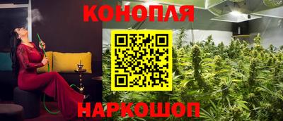 гидропоника Бугуруслан