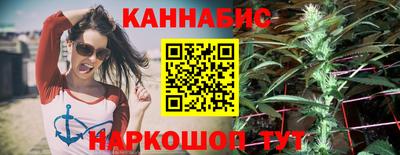 твердый Бузулук